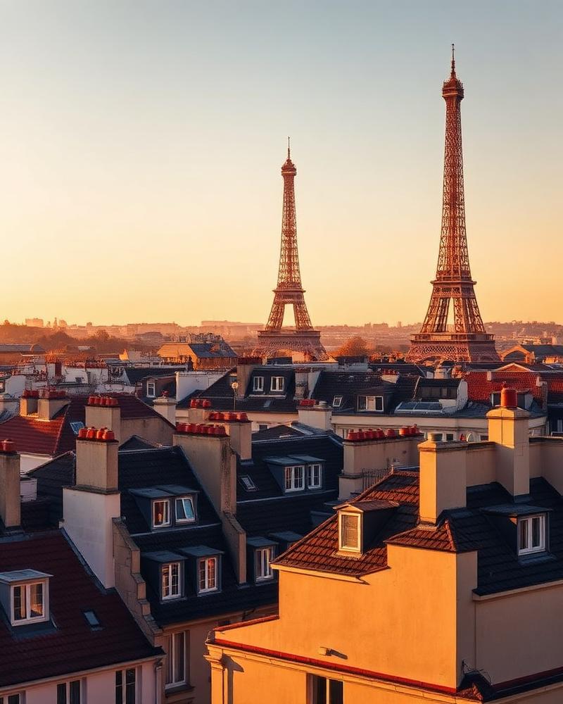 Paris, France